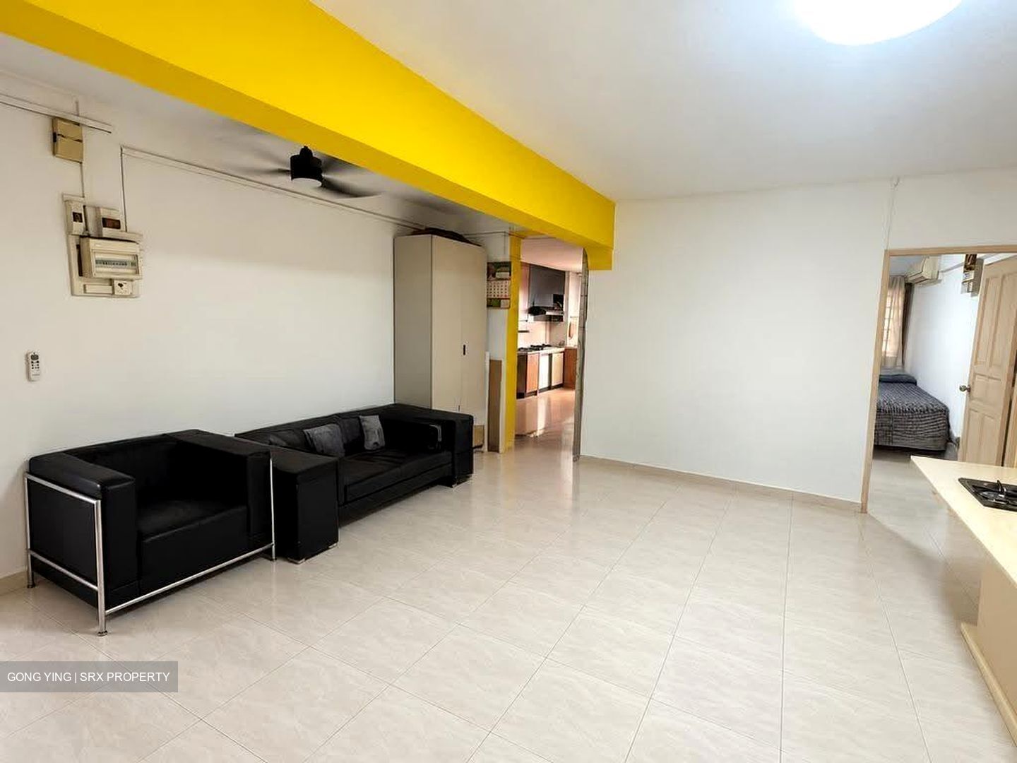 Blk 32 Teban Gardens Road (Jurong East), HDB 4 Rooms #632098681